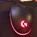 루나틱하이 피씨방 이미지