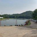 아방리낚시터 이미지