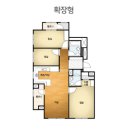 신갈마로-10 이미지