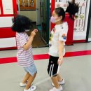 한국체대MTA태권도장 이미지