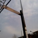 [답사기] 조선시대, 유일하게 여신을 모시던 곳, ‘선잠단’을 찾다 / 광고홍보3_서승아 이미지