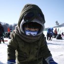 호성자전거 이미지