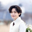 비하인드폴리오 이미지