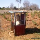 석불경로당 이미지