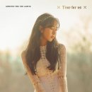 여자친구 이미지