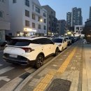 코리아숯불갈비 | 🥩 양주 옥정 R6 개성갈비 수제돼지갈비 소갈비살 제대로 먹고 온 후기