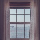 제주늘보의오후 | 제주 서쪽 한경면 오션뷰 숙소 늘보의오후 펜션