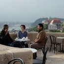 Gemini Man 이미지