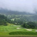 이스트밸리컨트리클럽 | 이스트밸리 이스트밸리cc 이스트밸리 컨트리클럽 소개, 대한민국 최고가 회원권 골프장 중 하나로...