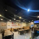 사파동293 | [창원 사림동] 창원대 우영프라자 치킨집, 쌀통닭 봉림점