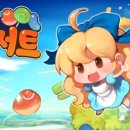 넥스트PC까페 이미지