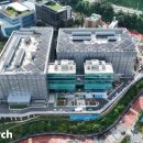 지에스25죽전한양 이미지