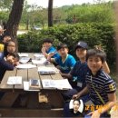 한성백제협동조합 이미지