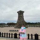 내각1로 99번길 29 | [경주] 경주 1박 2일 뚜벅이 여행 코스, 일정 - 황리단길, 소옥, 신라 한복, 대릉원, 첨성대, 그때그소...