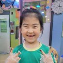 내손에꽃물