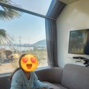 해간도캠핑장 이미지