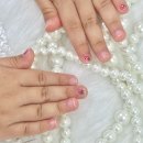 오션네일앤뷰티 | 해운대 2인시술 가능한 네일샵, 오션네일앤뷰티 솔직후기