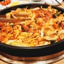 뚱바이춘천집 이미지