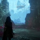 수역이길 이미지