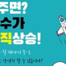 원웨이영어학원 이미지