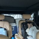 양산 캠핑라운드 캠핑 다녀온 후기!