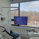 연세타임치과의원 이미지