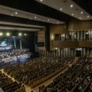 포은아트홀 이미지