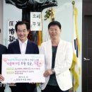 지하상가A 이미지