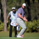 에이스존 이미지