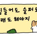 애프터기공소 이미지