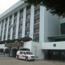 경복초등학교 이미지