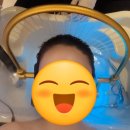 라미메디 | 두피관리 리메디에스테틱 앤 헤드스파에서 두피열 싹 내리고 쿨링된 후기 (ft. 탐나는 스탠드 드라이어)