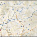 진동너와촌뜰사랑채 이미지