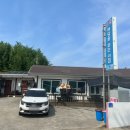 해당화피는아침 이미지