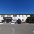 미르스타디움25 이미지