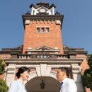 의료법인 제중원 이미지