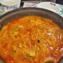 경아식당