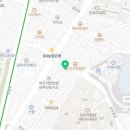 세무사김상현사무소