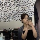 프로 인물 제품 사진 촬영 | [창원 웨딩스튜디오] 창원 인물중심 웨딩스튜디오 ANB 후기(메이크블랑 패키지)