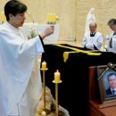 가톨릭대학교 교회법대학원 이미지