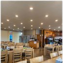 신옛촌제주점 이미지