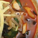 함평밥상 이미지