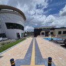 나포보건지소 이미지