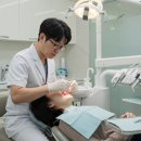 치과다운치과교정과치과의원 이미지