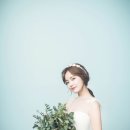 더퀸컨설팅