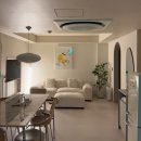 오다위드스위트 이미지