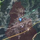 화도수동행정복지센터 동부출장소 5층 화장실 | 화도읍 월산리 소개~ (월산부영아파트.효성아파트)