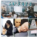 우리네일봐 네이버블로그