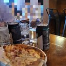주니히로 | [춘천 맛집] 히로(HIRO) 또간집 후기! 메뉴 추천(그랑끼오 레드크림, 엔초비 오일, 포르치니 크림) 및...