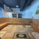 썬바디풋샵